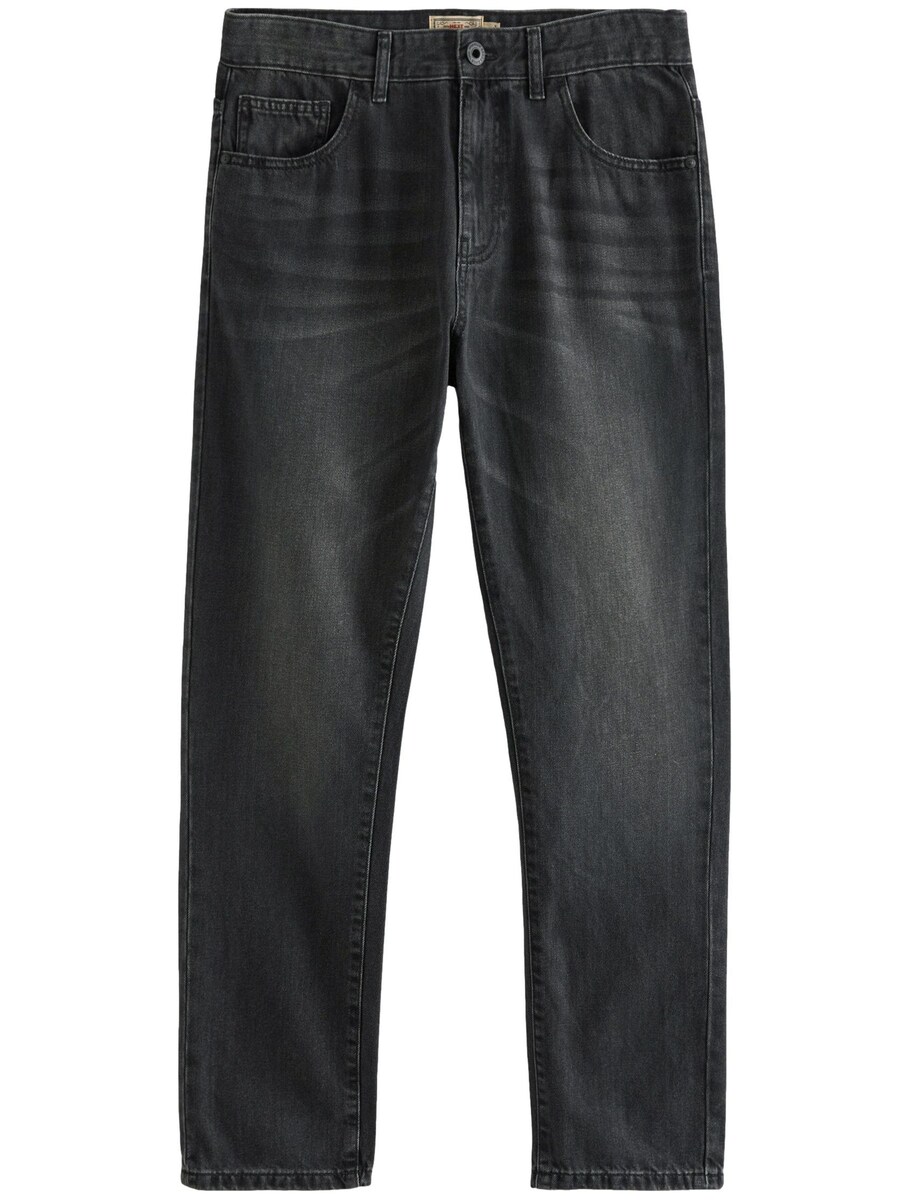 

Джинсы Next Slim fit Jeans, серый деним