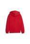 Мужская куртка с капюшоном Puma teamGOAL Casuals Hooded Jacket Jr 658596 — фото 3