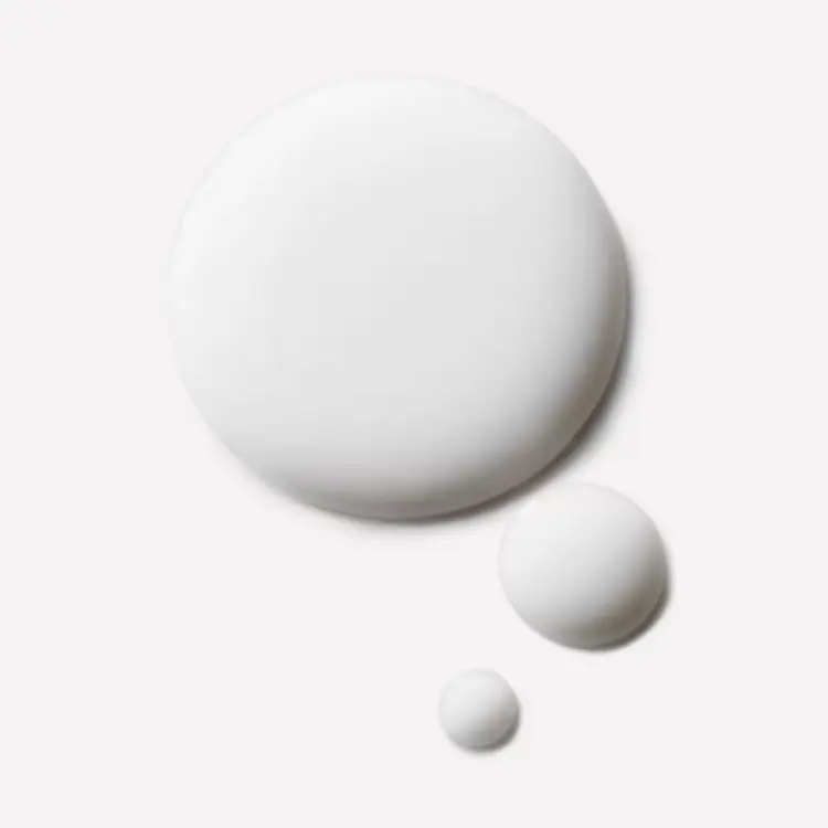 Спрей для макияжа MAC Fix+ Stay Over, 100 мл — фото 2