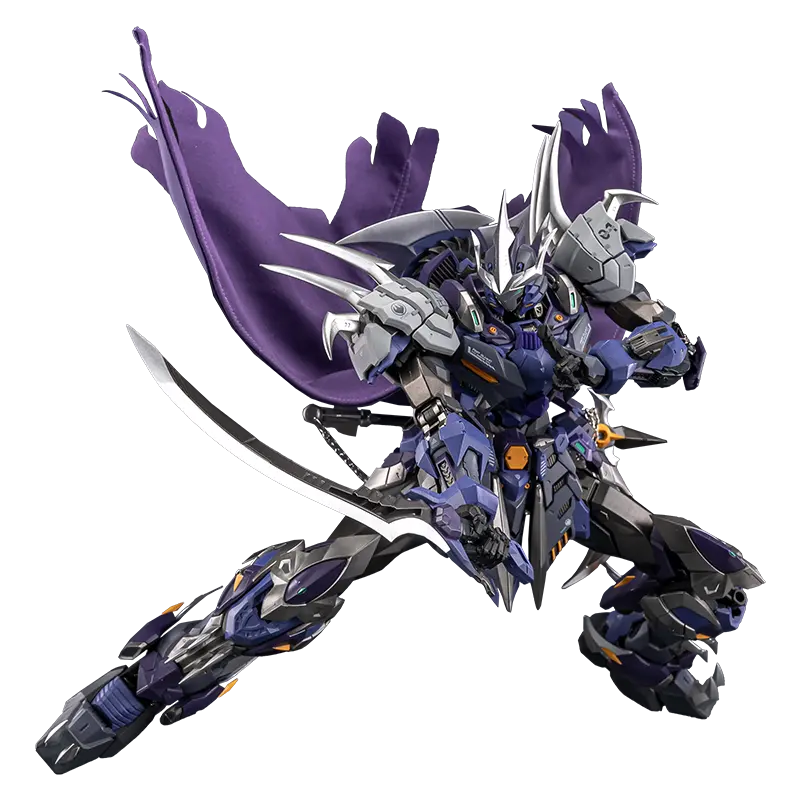 

Фигурка пожарных из аниме TMNT, механические модели из сплава Heat Boys Hb, schréder