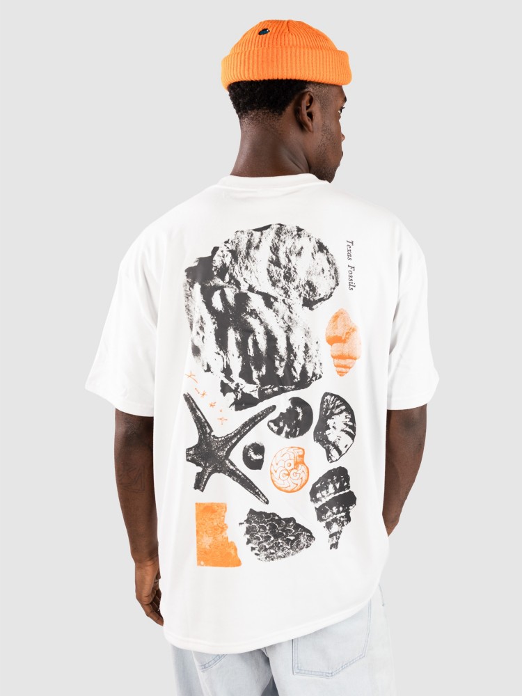 

Футболка Nike ACG ACG Oc Fossils T-Shirt, summit white, Белый, Футболка Nike ACG ACG Oc Fossils T-Shirt, summit white