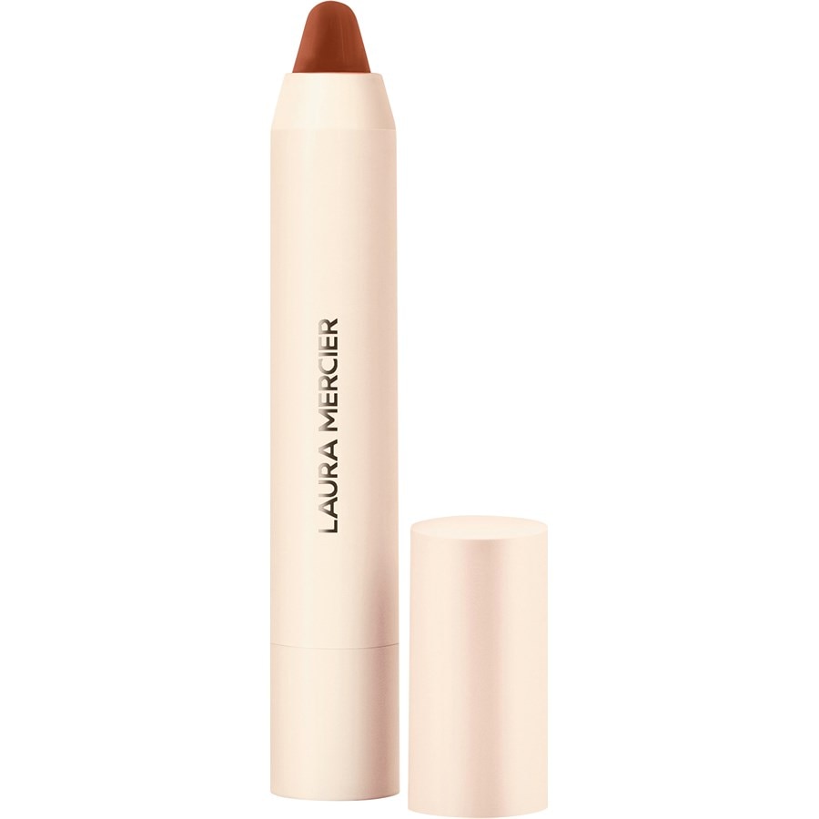 

Помада Laura Mercier Petal Soft Lipstick Crayon, 300 Léa / 1,6 g