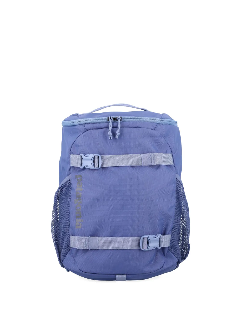 

Рюкзак Refugito 18 литров Patagonia Kids, синий