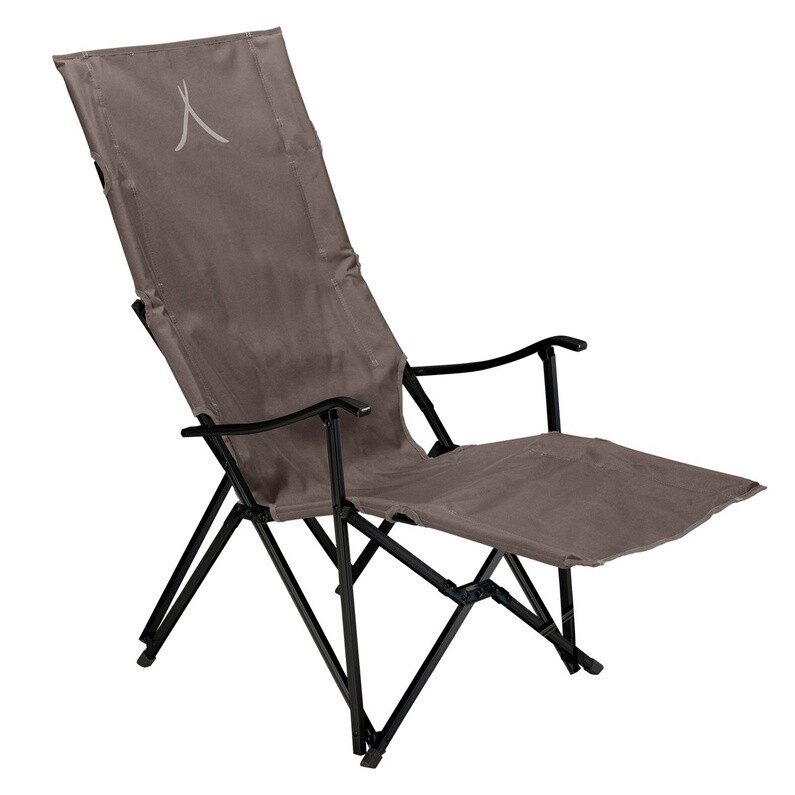 

Кемпинговое кресло El Tovar Lounger Grand Canyon