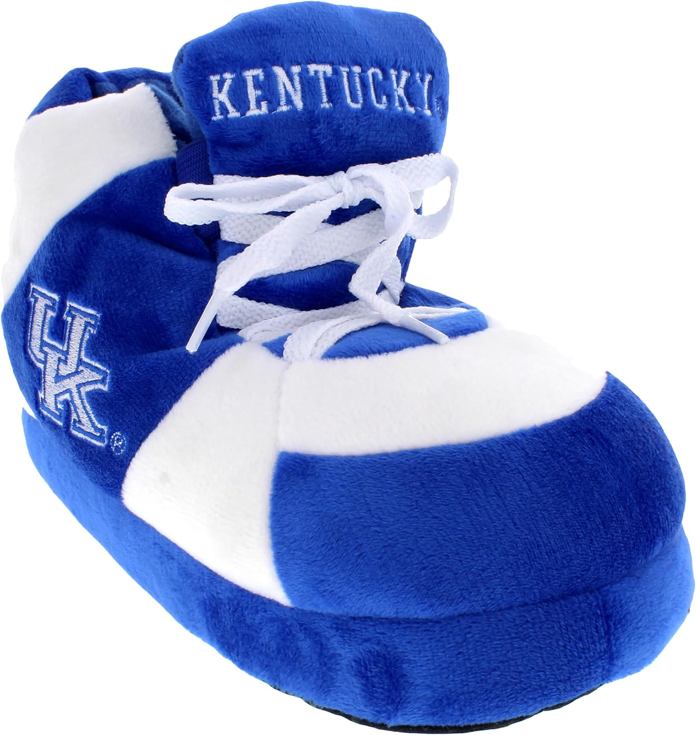 

Оригинальные кроссовочные тапочки Comfy Feet