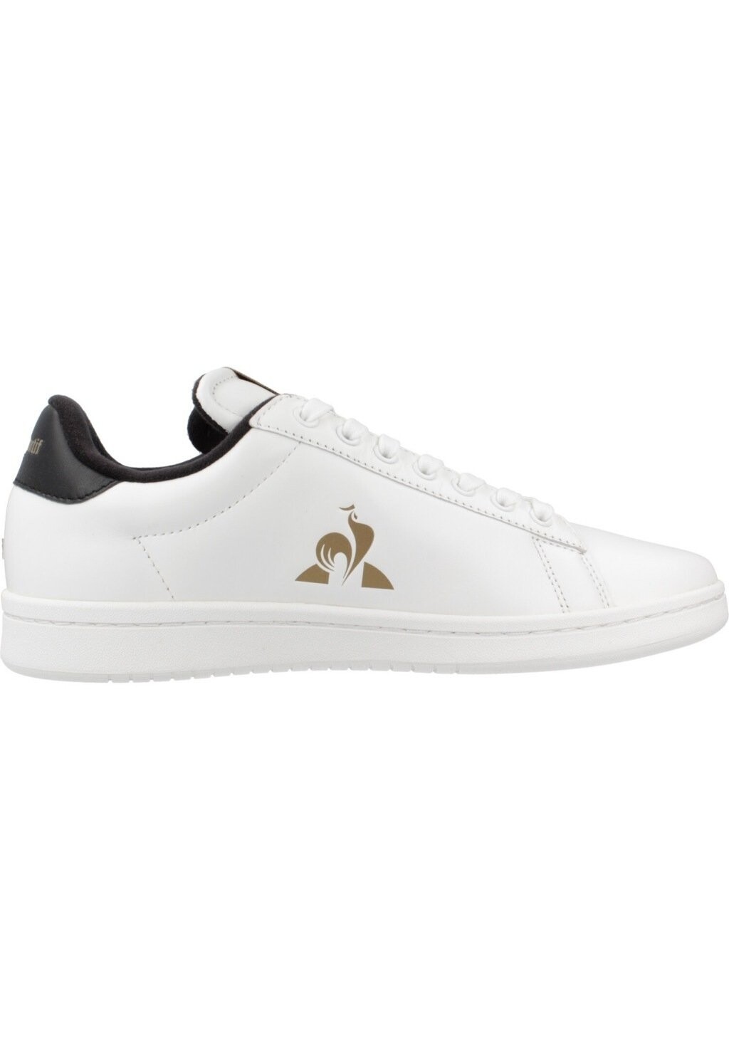

Кроссовки le coq sportif, белый