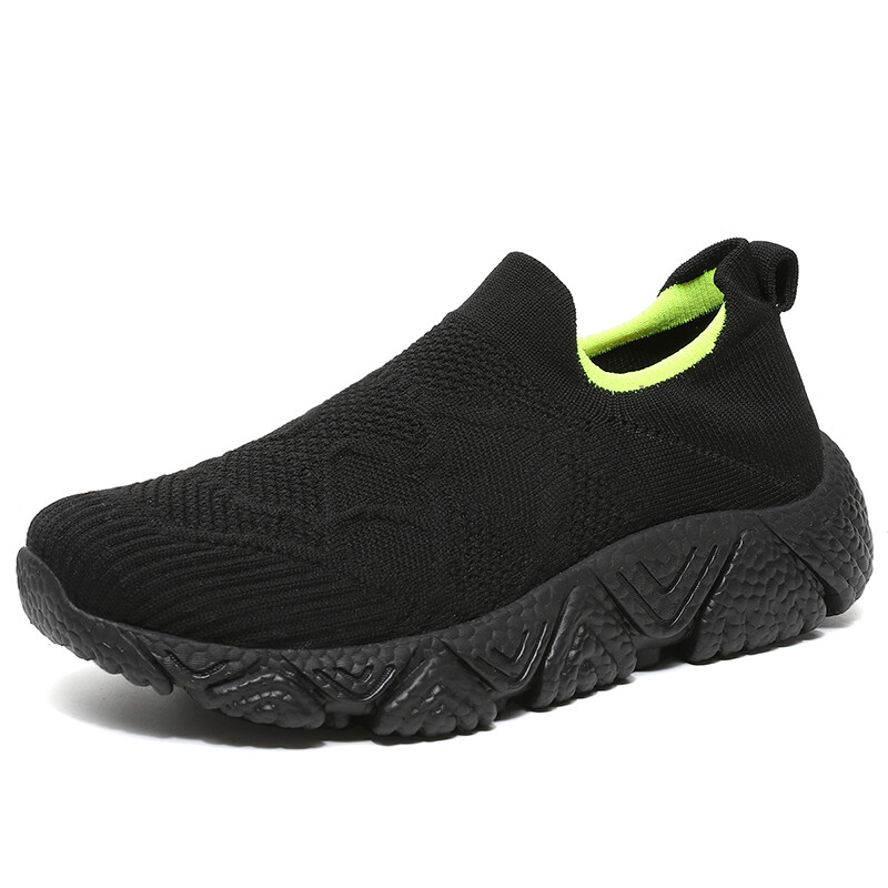 

Кроссовки мужские Lifestyle Shoes Men Low-Top Abango, цвет Royal Blue, Синий, Кроссовки мужские Lifestyle Shoes Men Low-Top Abango, цвет Royal Blue