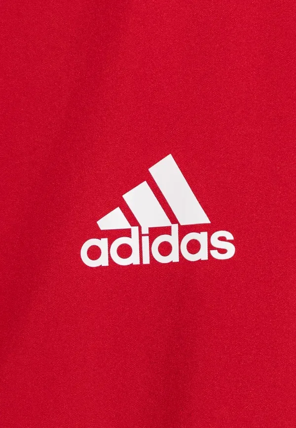 Куртка Adidas Performance Entrada 22 all weather waterproof jacket, тёплая — фото 4