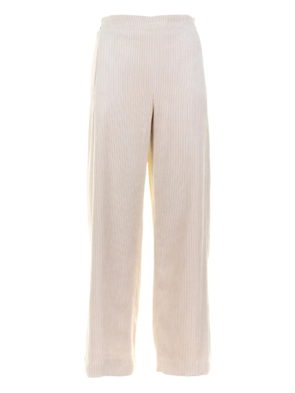 

Вельветовые брюки Via Masini 79, нейтральный