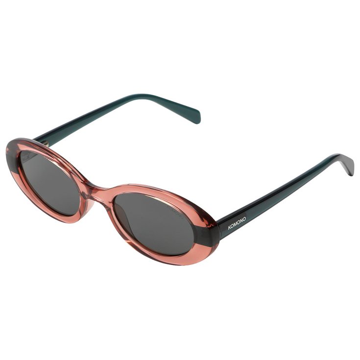 

Солнцезащитные очки ana jr midnight jam Komono