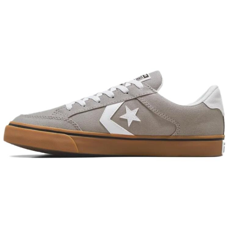 

Обувь для скейтбординга Converse Tobin унисекс, Gray