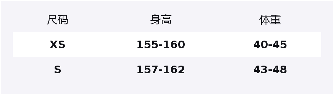 

Джинсовая длинная юбка Women's Carhartt WIP, blx/синий