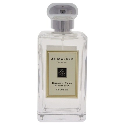

Мужская туалетная вода 100мл, Jo Malone