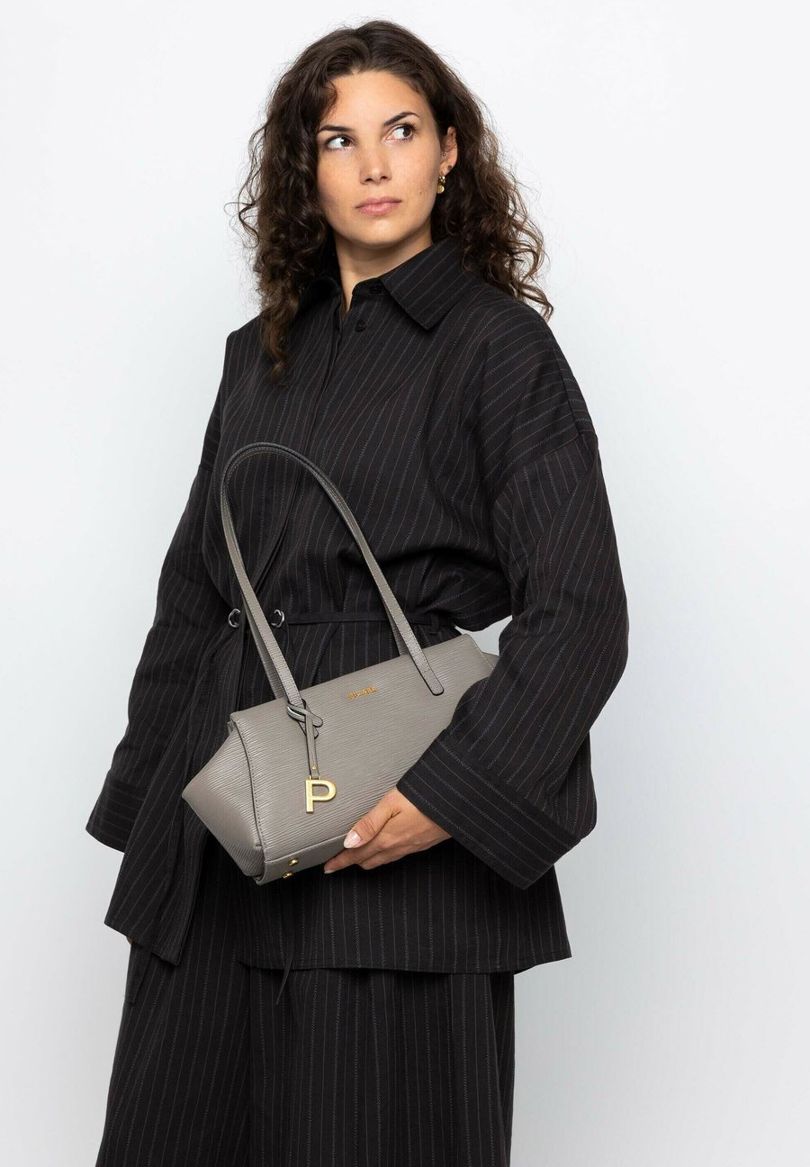 

Сумка Picard SCHULTER CALAIS, Cement/Beige