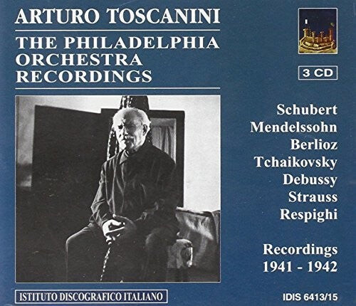 

CD диск Berlioz / Eustis / Kirk: Orchestral Music