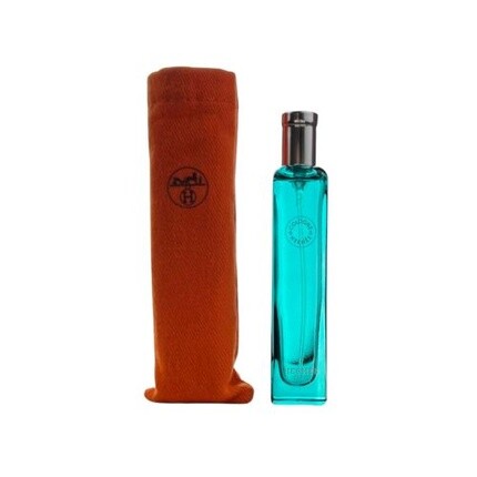 

Hermes Eau D'Orange Verte EDC для мужчин 0,5 унции Hermès