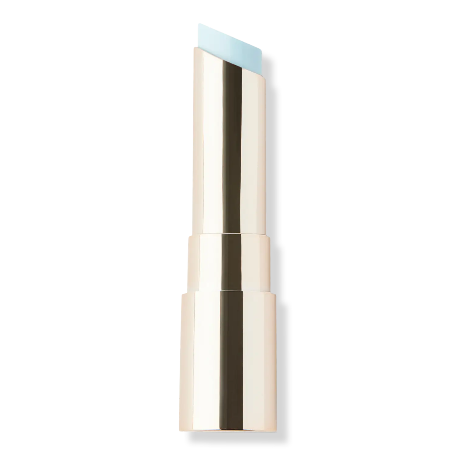 

Помада для увеличения объема губ Jam Jam Lip Plumping Lipstick Melt DIBS Beauty, Blueberry Ice (baby blue)