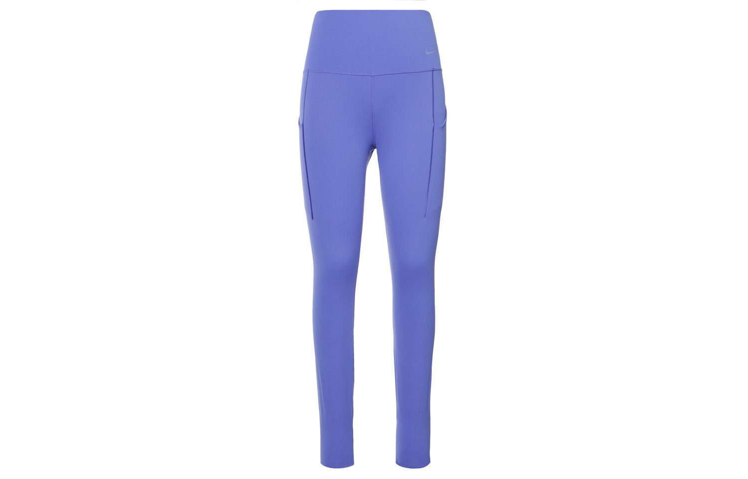 

Женские спортивные брюки Nike, цвет Blue/Black