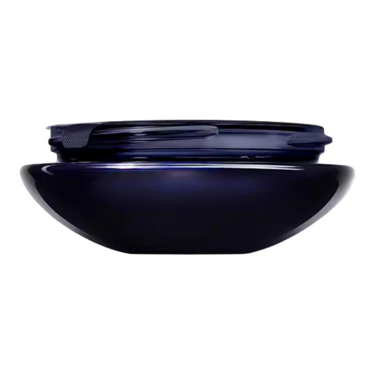 

Jiaolan Yuting Orchid Zuoneng восстанавливающий увлажняющий крем для лица сменный картридж лифтинг-эффект 50мл GUERLAIN