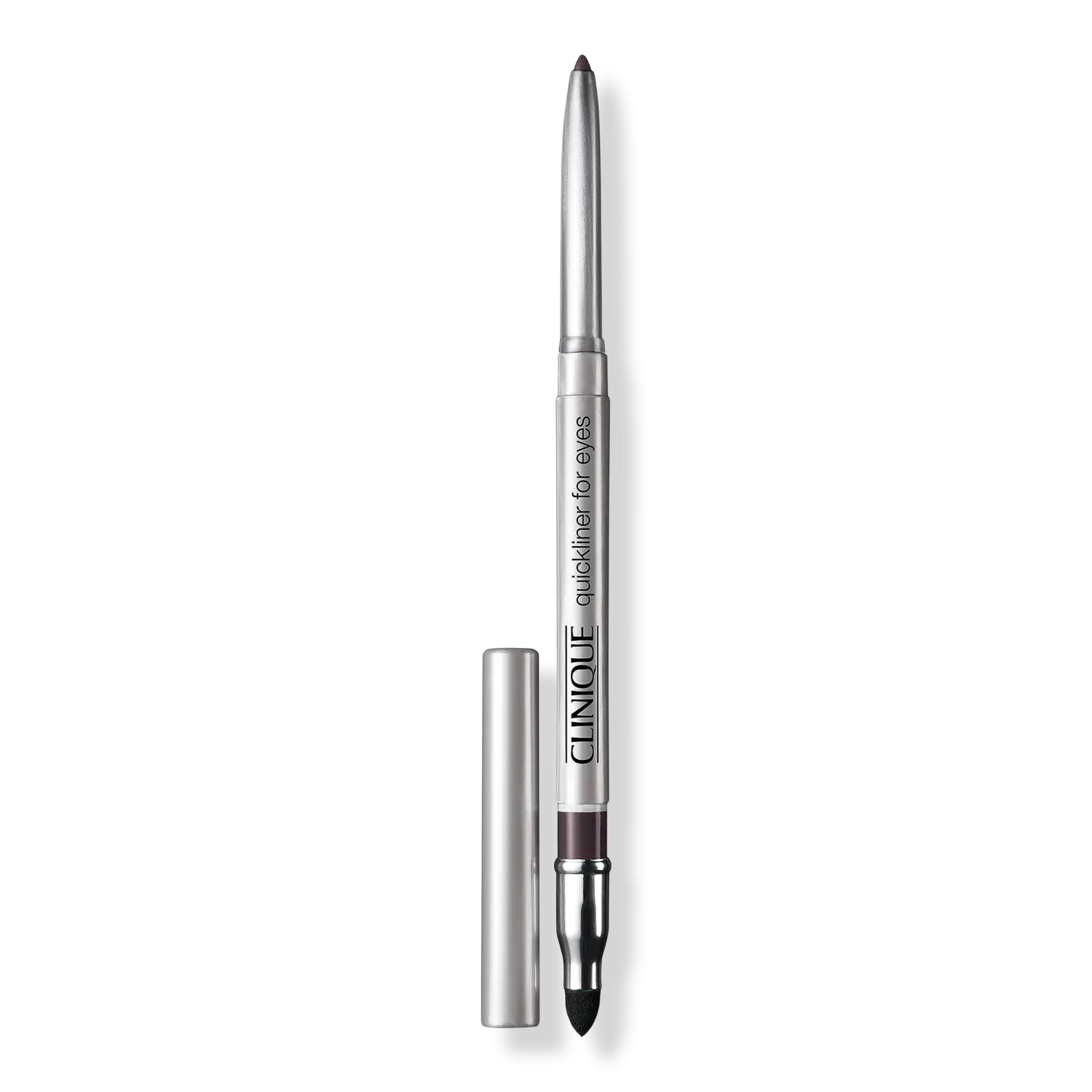 

Быстрая подводка для глаз Clinique, Violet