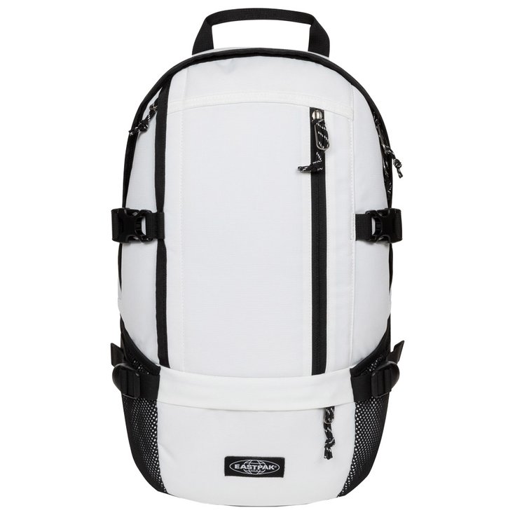 

Рюкзак Floid 16л CS Gum Eastpak