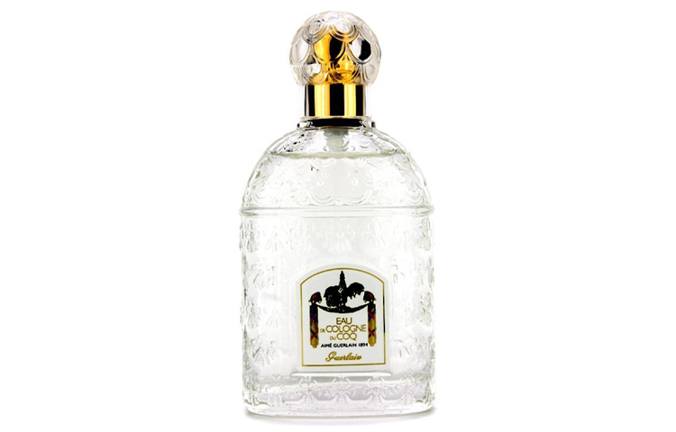 

Духи JIAOLAN Ancient Dragon Water Rooster ароматическая цитрусовая композиция туалетная вода 100 мл GUERLAIN