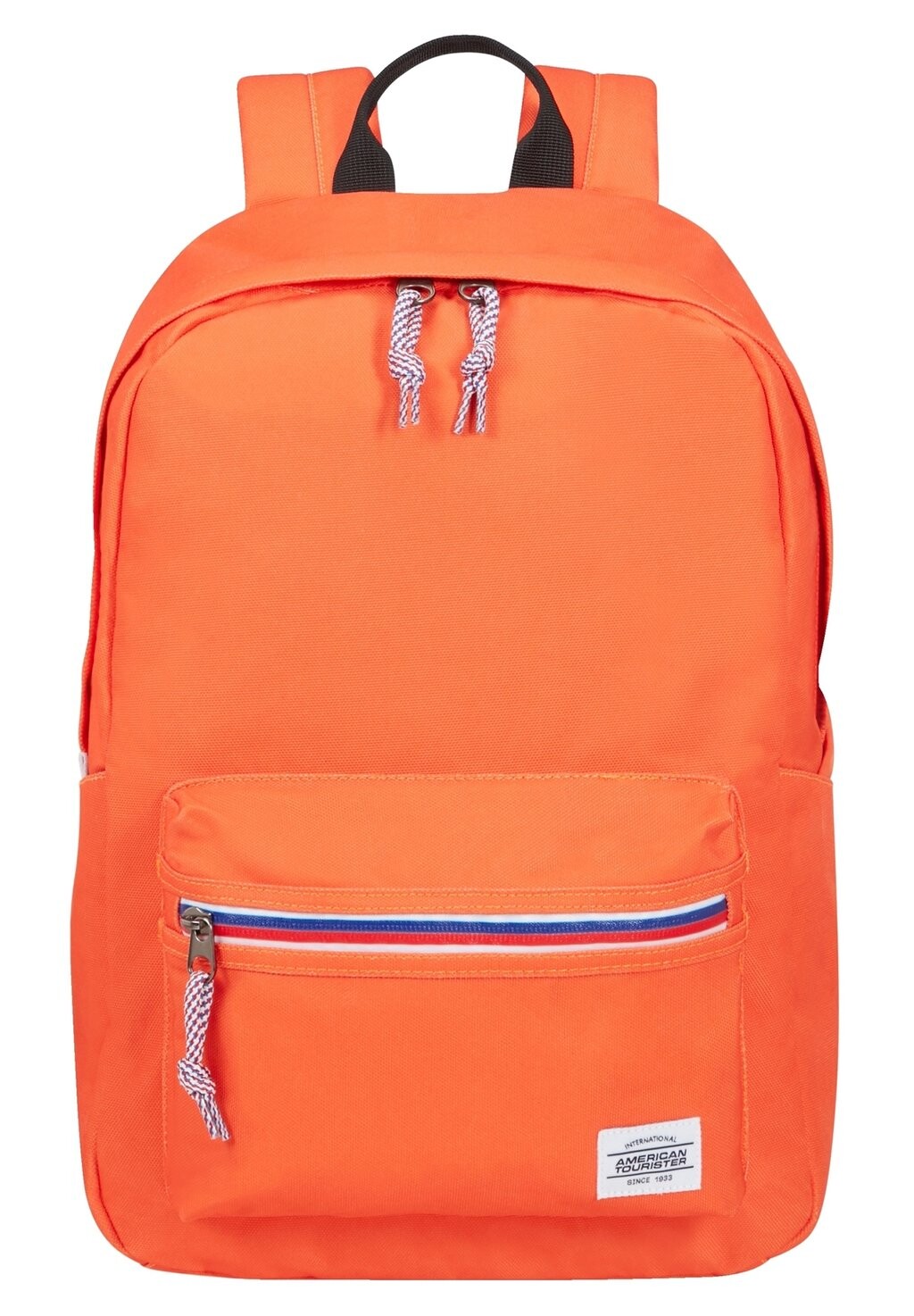 

Рюкзак UPBEAT American Tourister, цвет orange