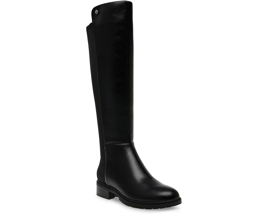 

Туфли Anne Klein Figgs, цвет Black PU