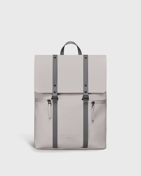 

Сумка Gaston Luga Spläsh 2.0 - 13", цвет taupe