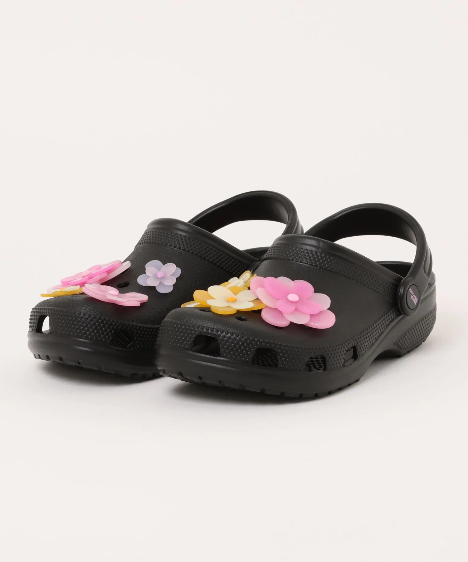 Мужские кроксы crocs