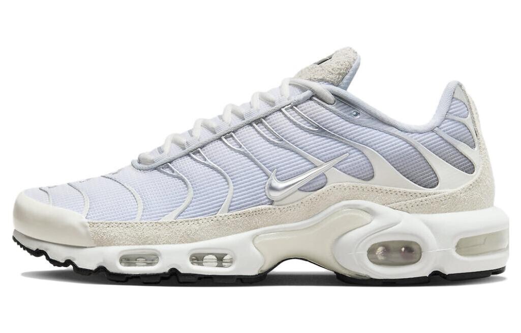 

Мужская повседневная обувь Nike Air Max Plus