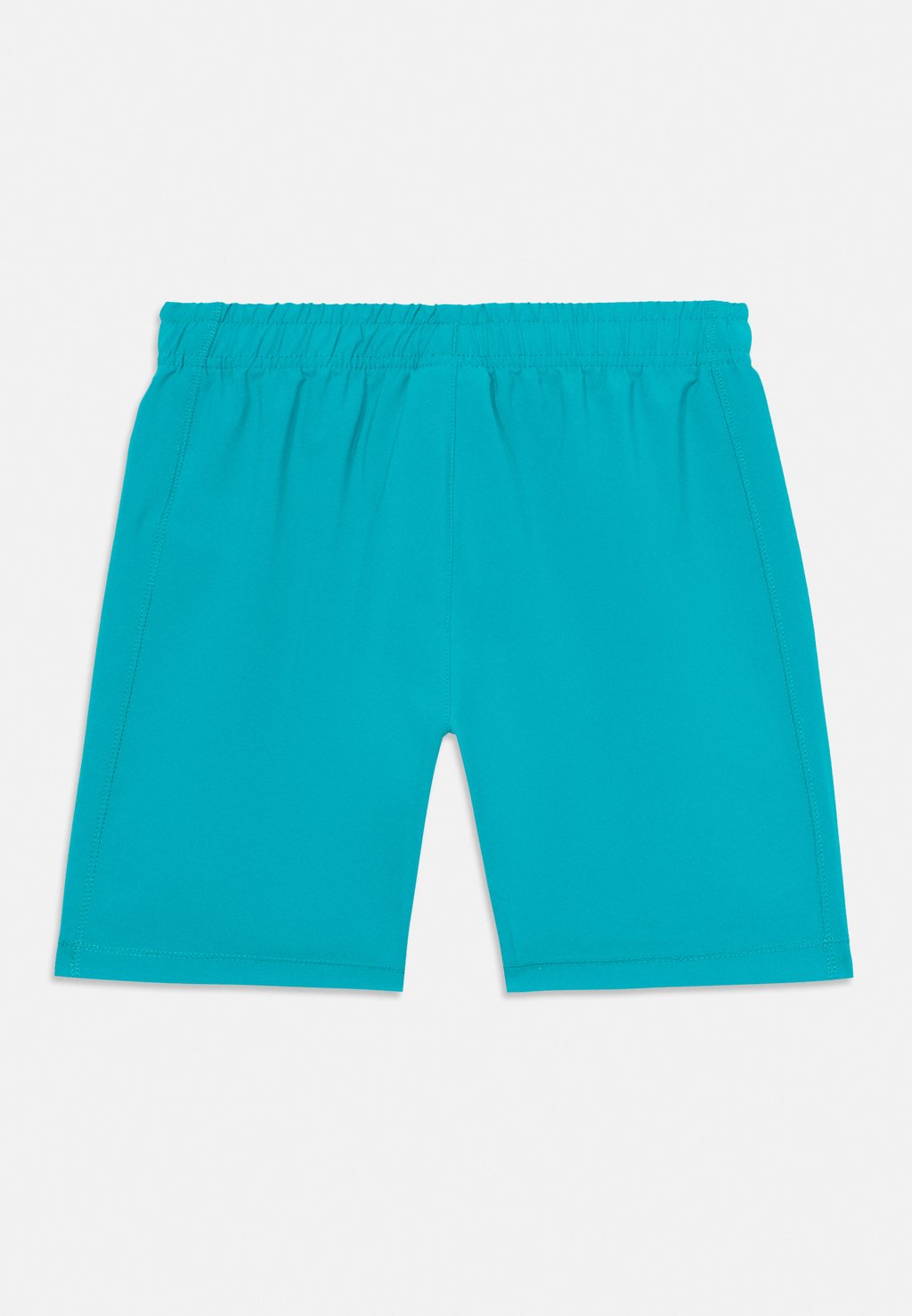Спортивные шорты CONSTANTIN KIDS UNISEX Fila, цвет Capri Breeze — фото 2