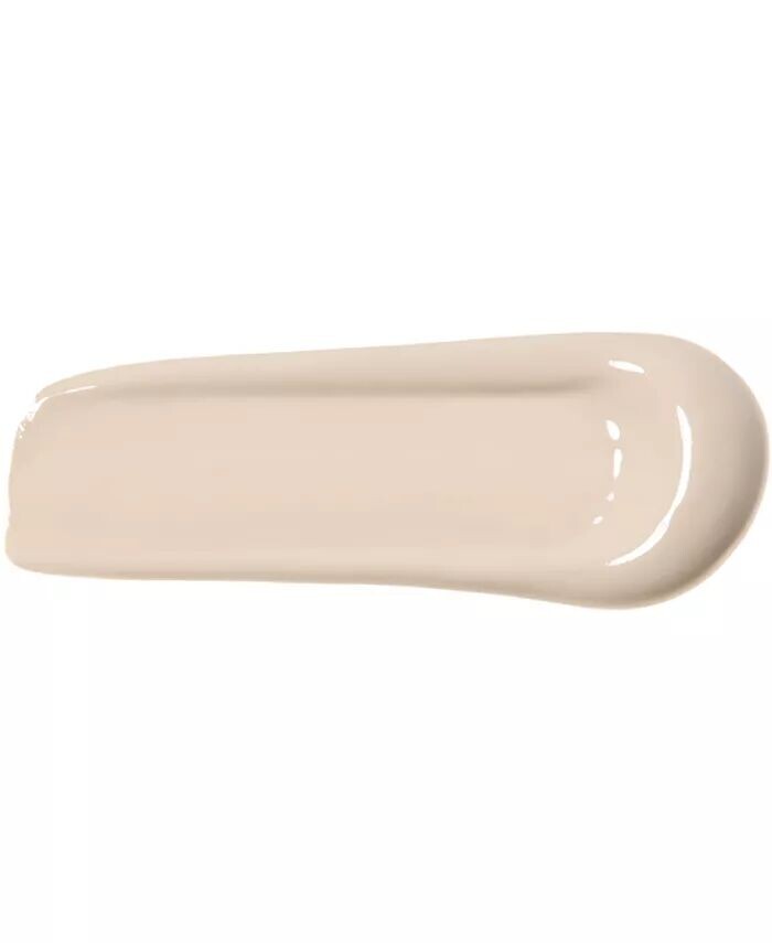 Светящаяся основа, 1,01 унции Anastasia Beverly Hills, цвет 140N (fair/neutral peach undertone) — фото 2