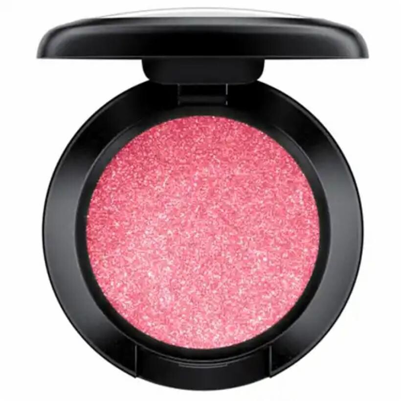 

Тени для век DAZZLESHADOW, оттенок Let’s Roll MAC
