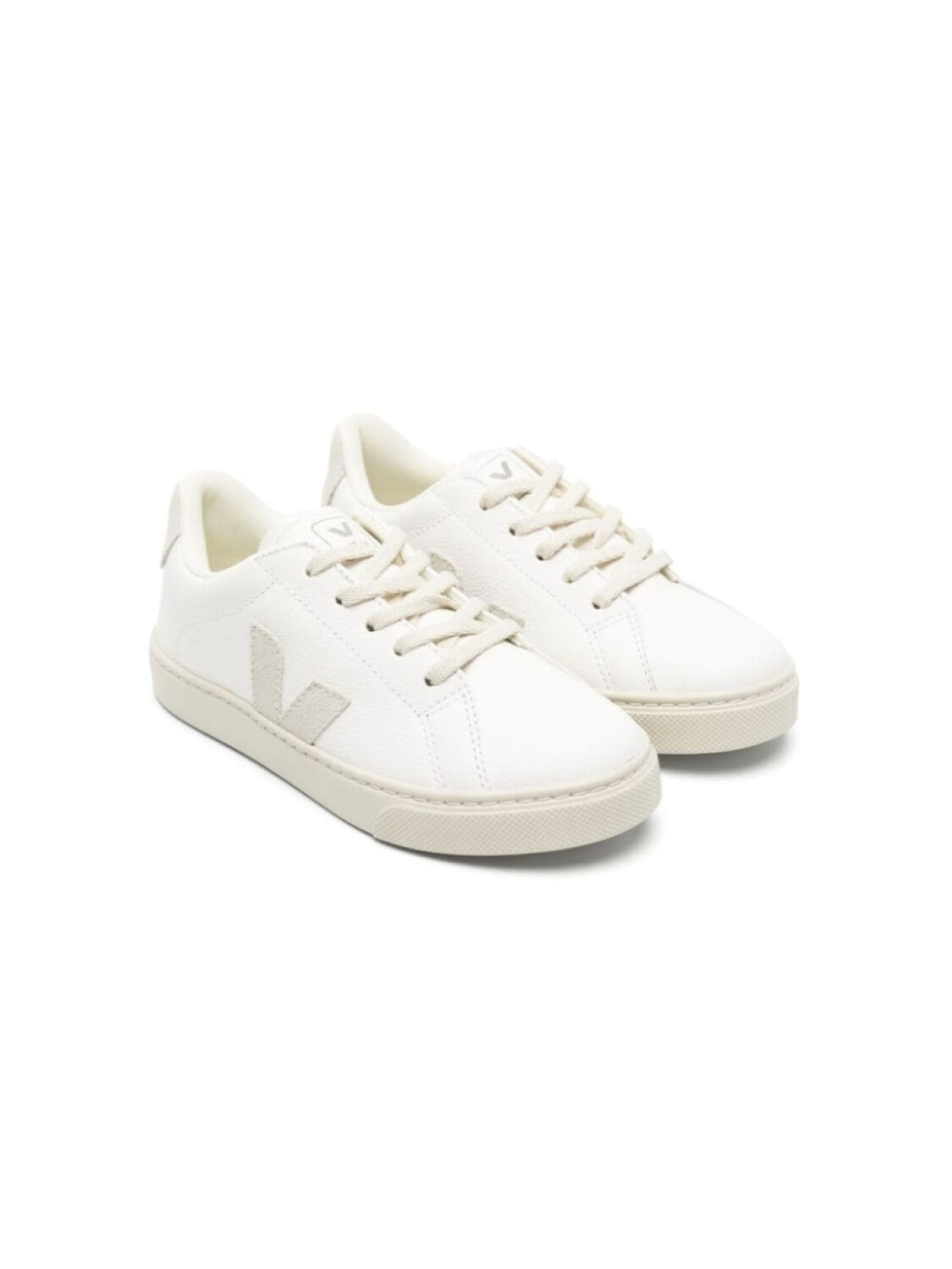 

VEJA Kids кроссовки Esplar, белый