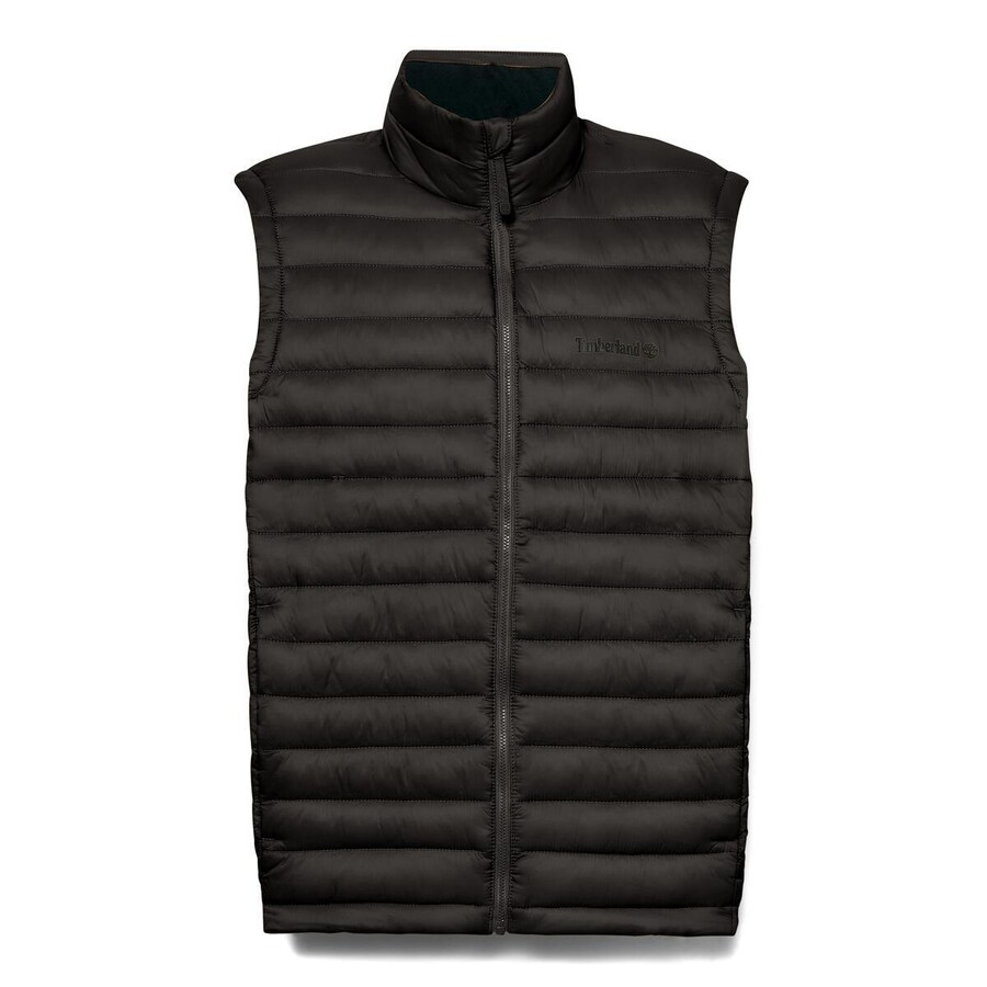 

Жилет TIMBERLAND Vest, черный