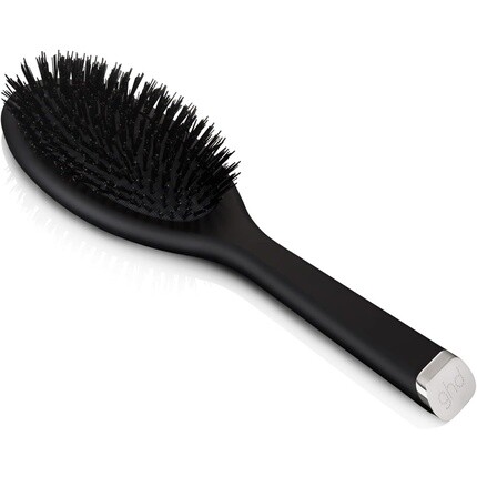 

Овальная щетка для волос The Dresser, Ghd