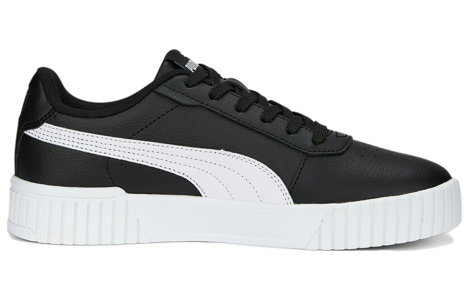Кроссовки PUMA Carina 2.0 Women's — фото 2