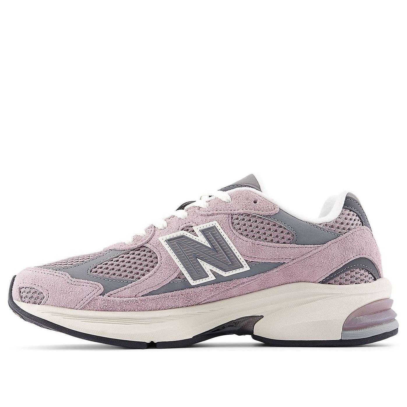 

Кроссовки New Balance 2010 'Ice Wine'