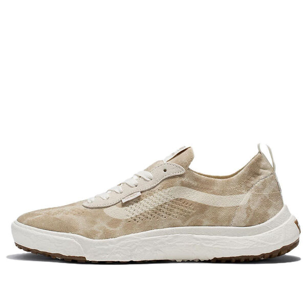 

Кроссовки ultrarange vr3 'beige' Vans, бежевый