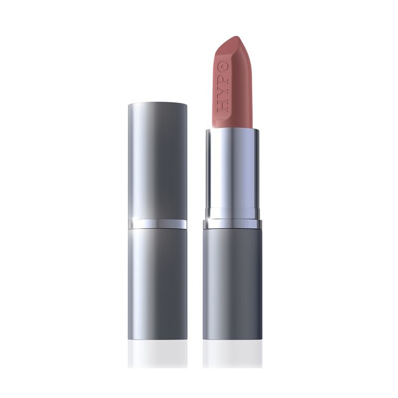 

Губная помада Rich Mat 01 Million Kisses HYPOAllergenic, 3,7 g