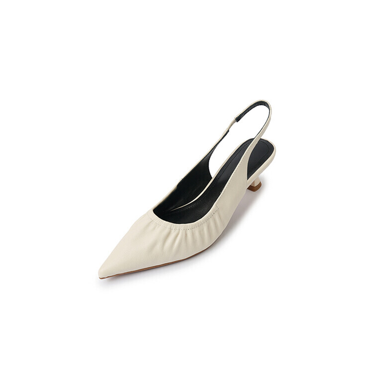 

Туфли BalletCat Women's Casual Shoes Women's