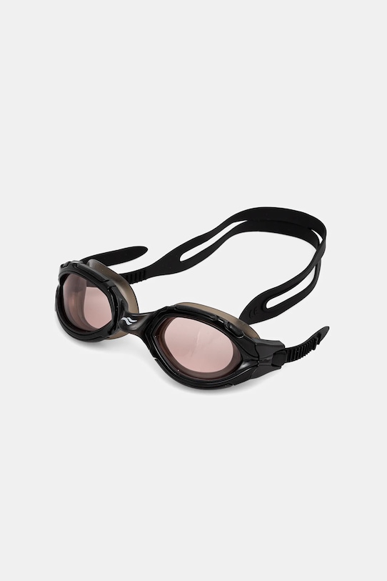 

Плавательные очки Aqua Speed, серебряный