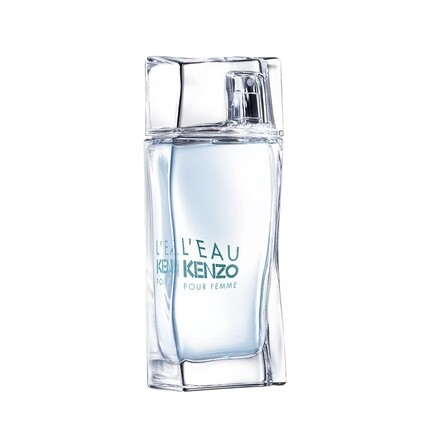 

Kenzo L'Eau Kenzo Pour Femme Туалетная вода для женщин