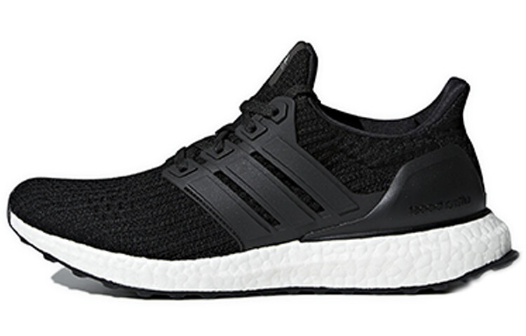 

Кроссовки Adidas Ultraboost 4.0 женские, Черный, Кроссовки Adidas Ultraboost 4.0 женские