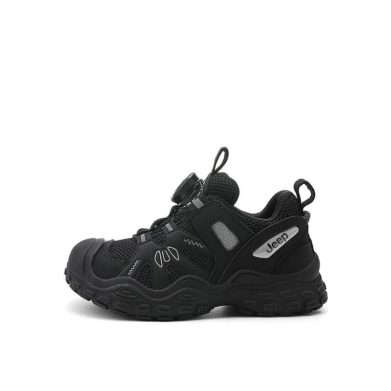 

Кроссовки Jeep Kids' Casual Shoes Kids