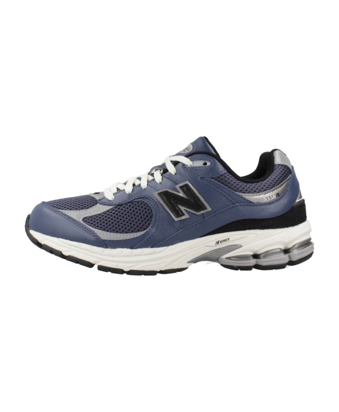 

Кроссовки M2002 rpq New Balance, синий