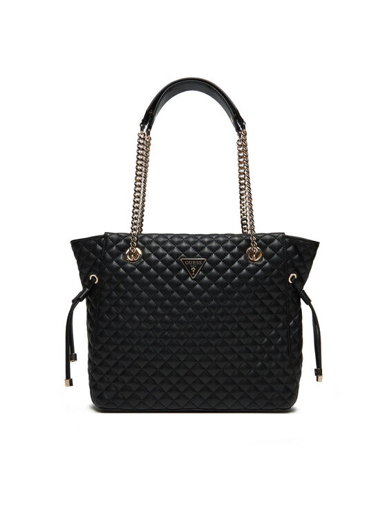

Сумочка Guess, черный