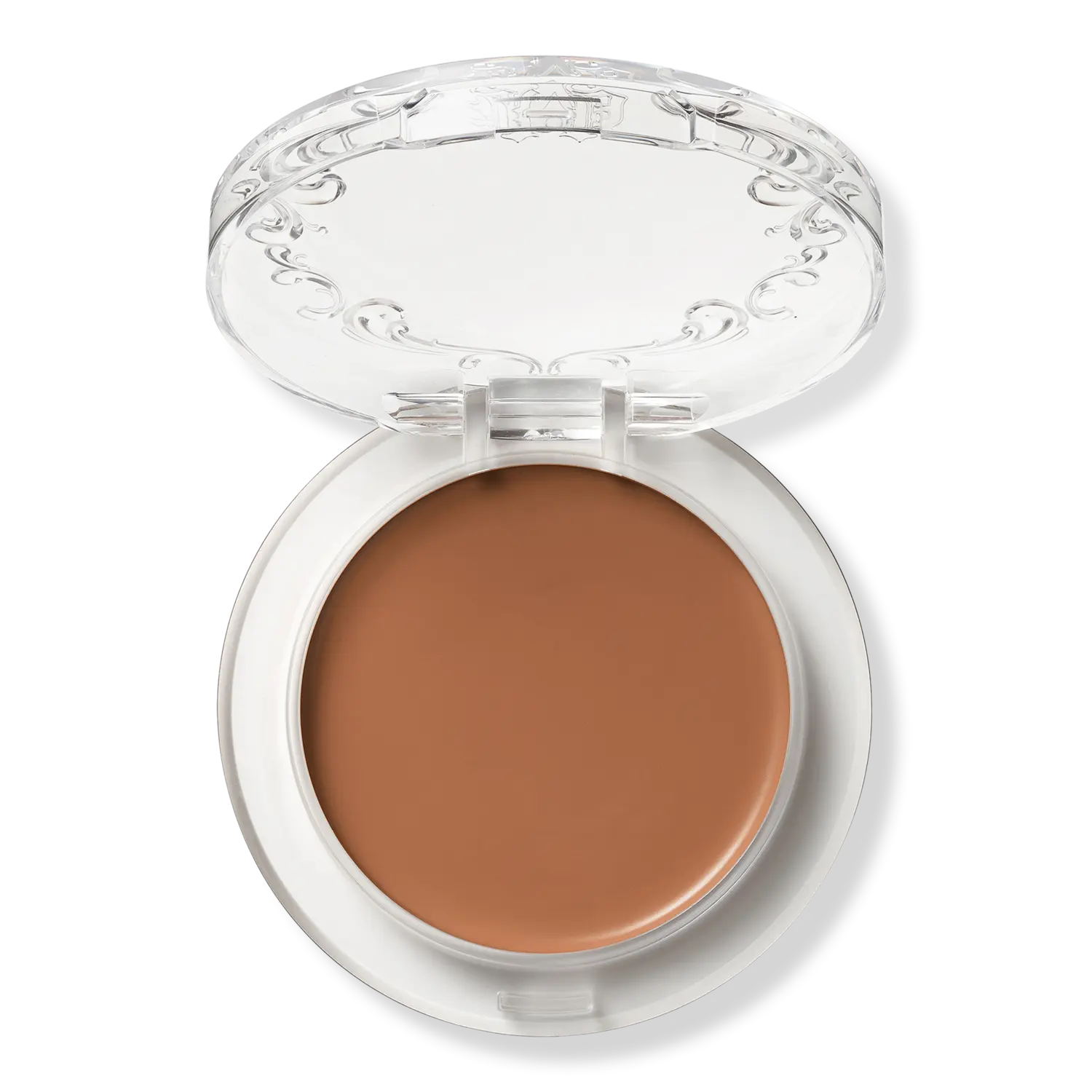 

Увлажняющий бальзам-основа Good Apple для совершенствования кожи KVD Beauty, Tan 072 (for tan to deep skin with neutral bronze undertones)