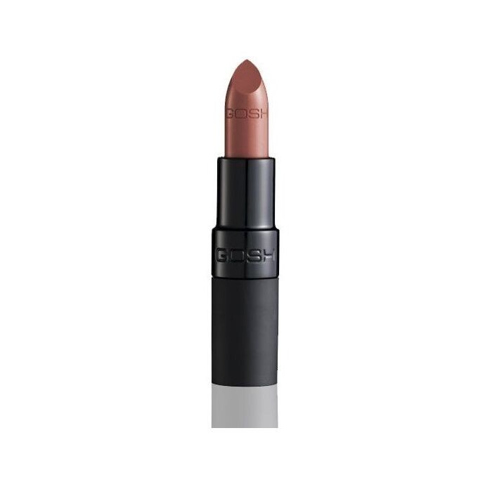 

Губная помада Velvet Touch Lipstick Matt Gosh, 013 Matt Cinnamon